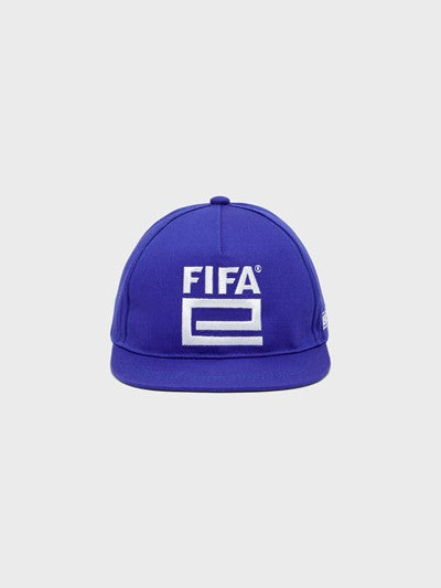 NKMFLEMSE FIFAE CAPS