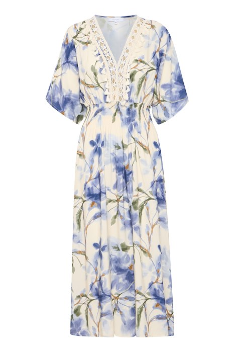 SBKanza Blume Dress