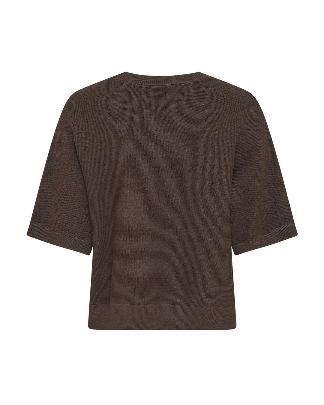 Mschthamira 2/4 Pullover