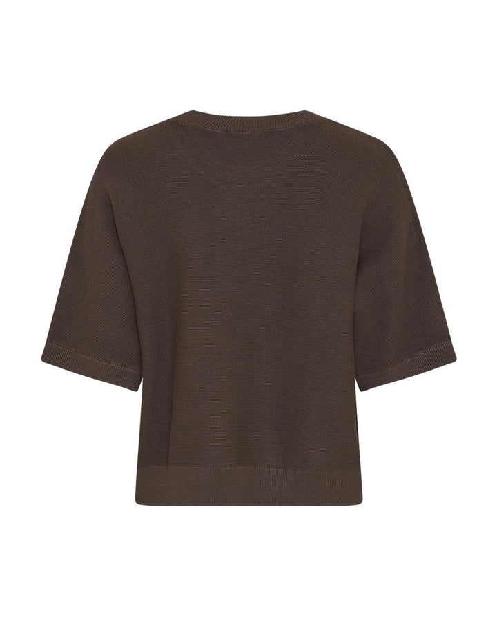 Mschthamira 2/4 Pullover
