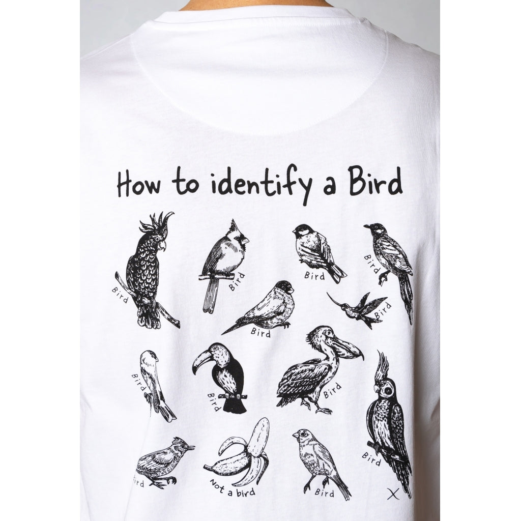 BirdT-Shirt