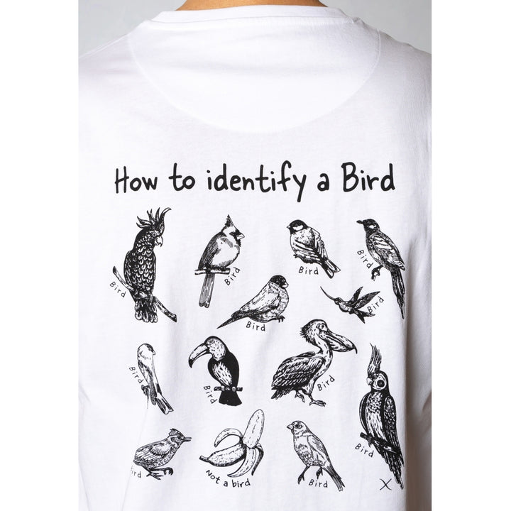 BirdT-Shirt