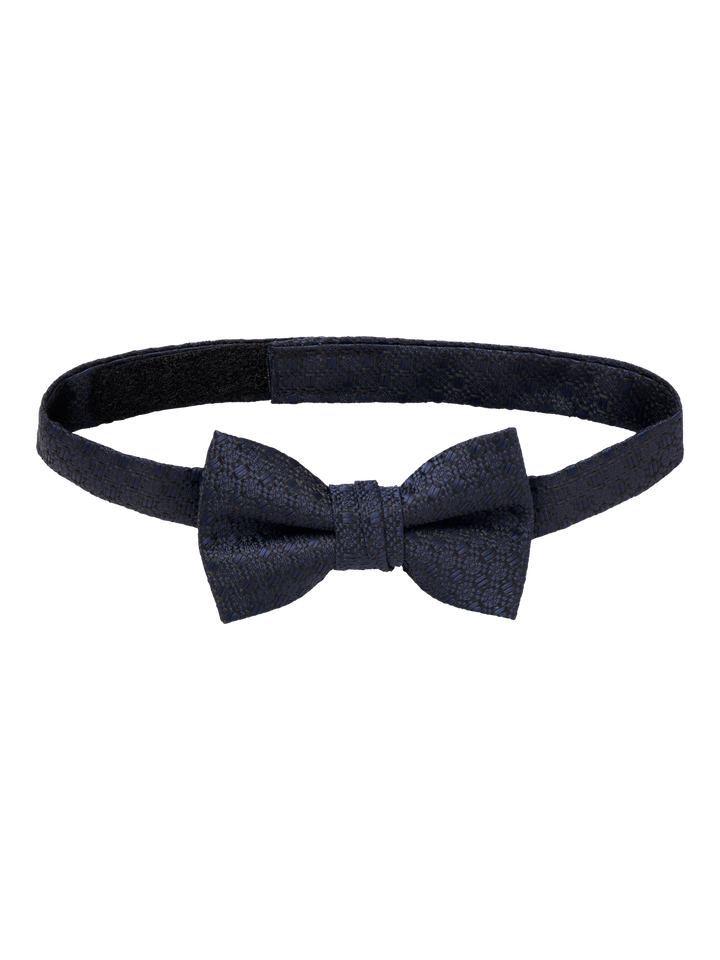 NMMRAEL BOWTIE