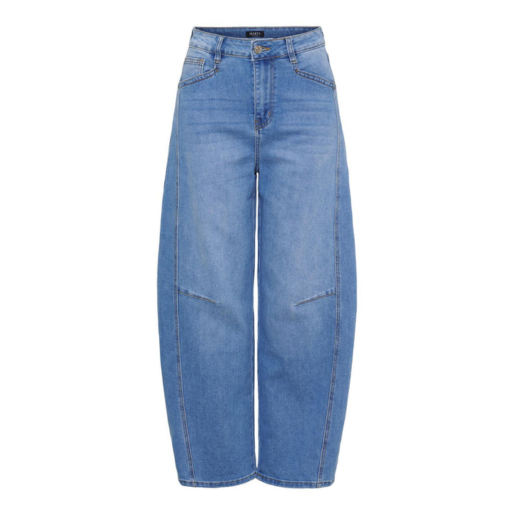 Mdcmira Jeans