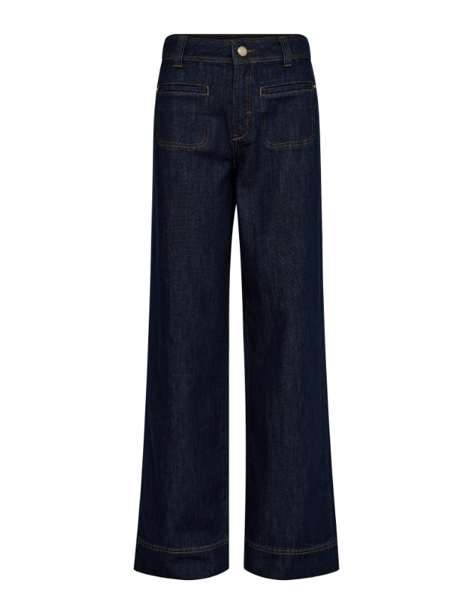 MMSoey Glam Jeans