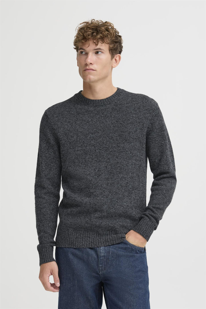 Cfante Mélange Knit