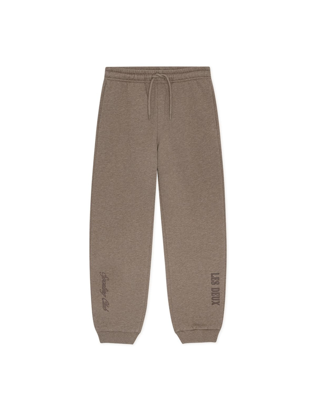 WOODS SWEATPANTS KIDS