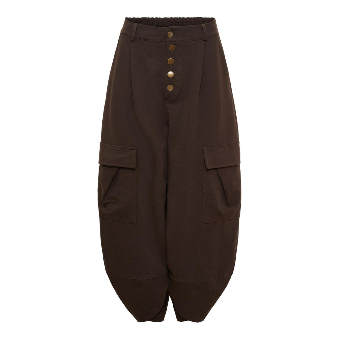 Mdcamalfi Pants