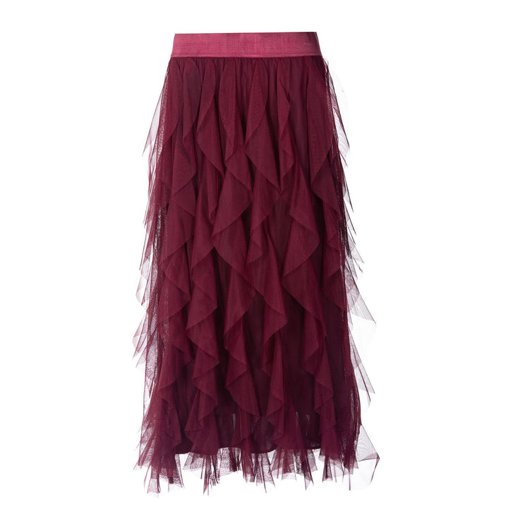 Valentina Skirt