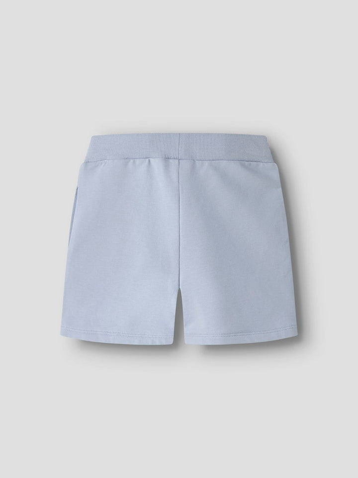 NMMJASO SHORTS