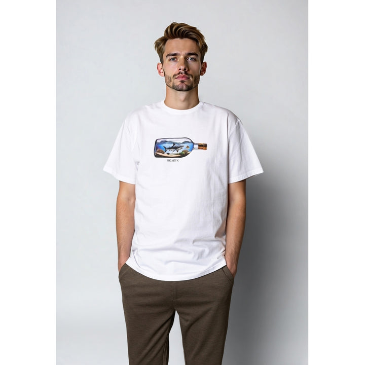 Shark T-Shirt