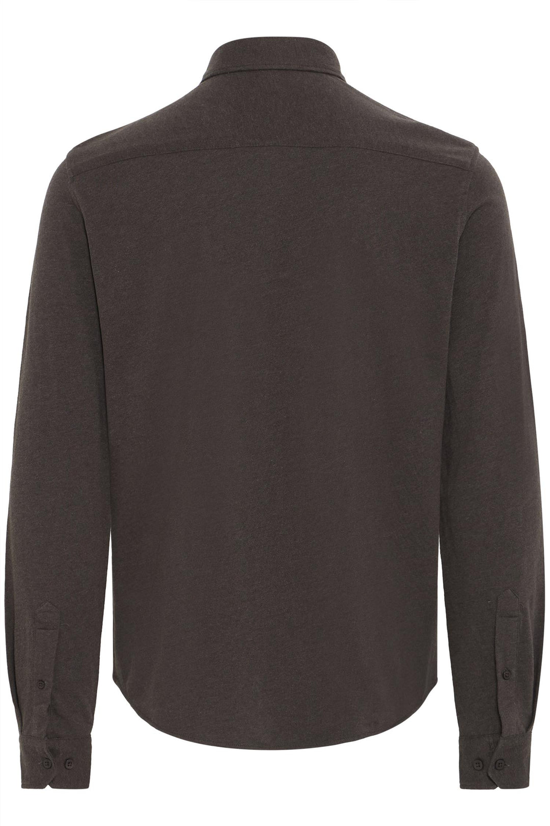 Cfarkan Formal Shirt