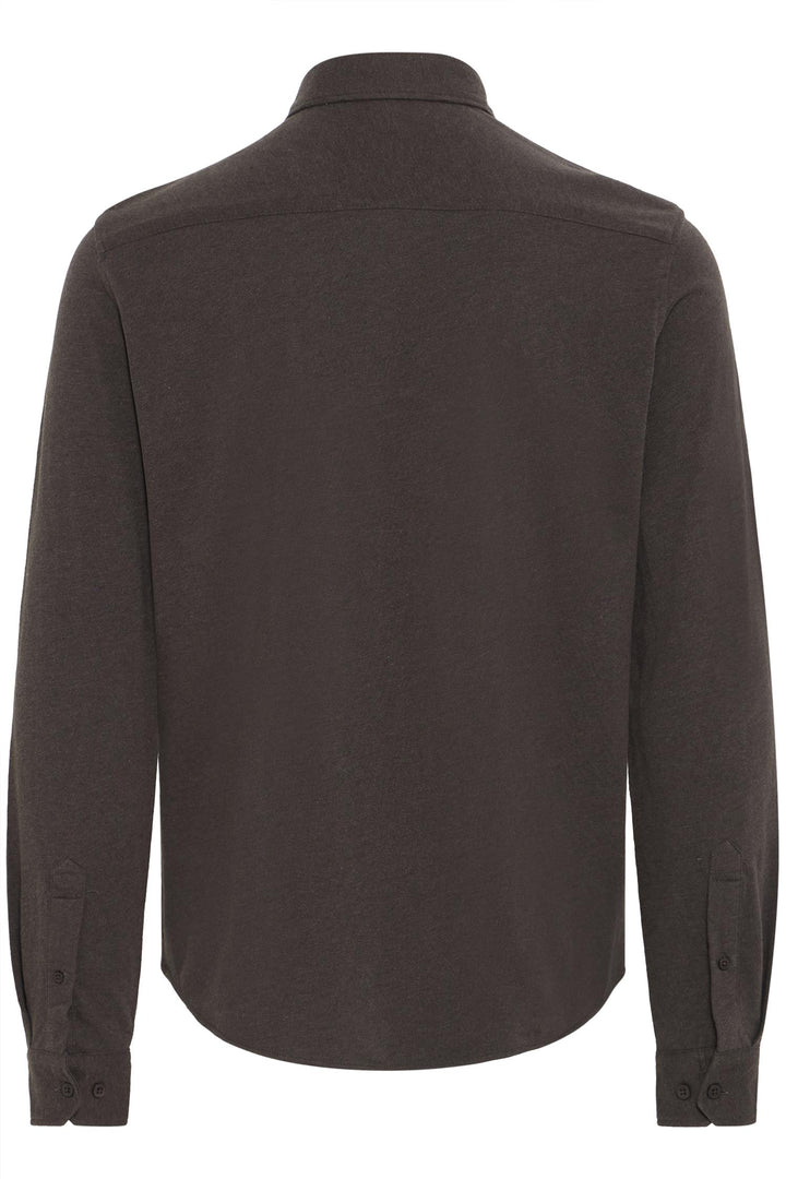 Cfarkan Formal Shirt