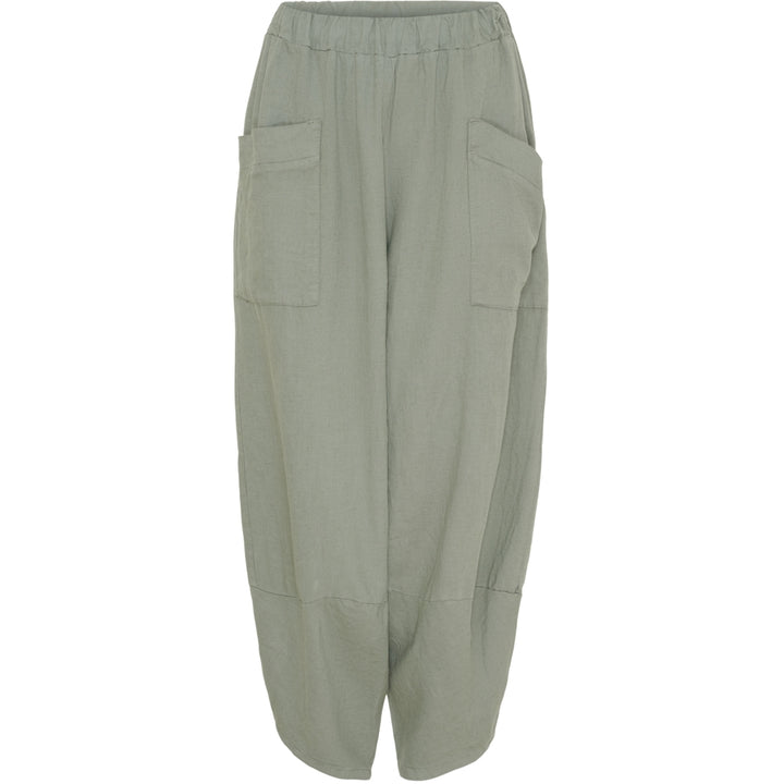 MdcMaud Pant