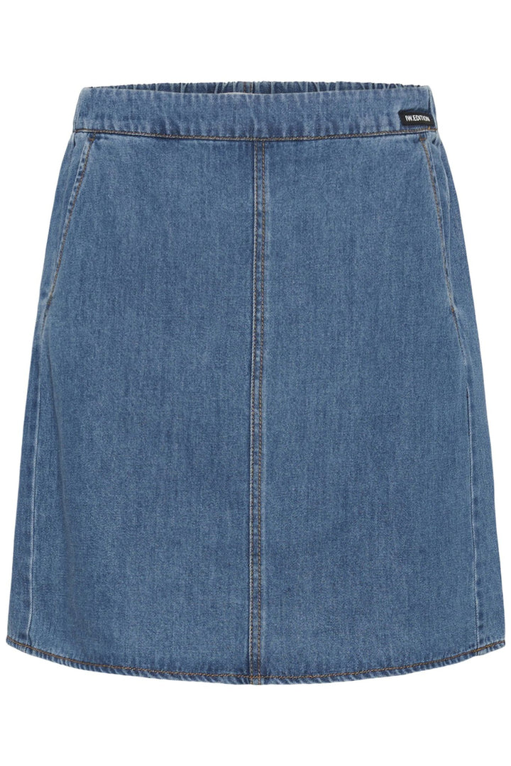 Glenniw Skirt