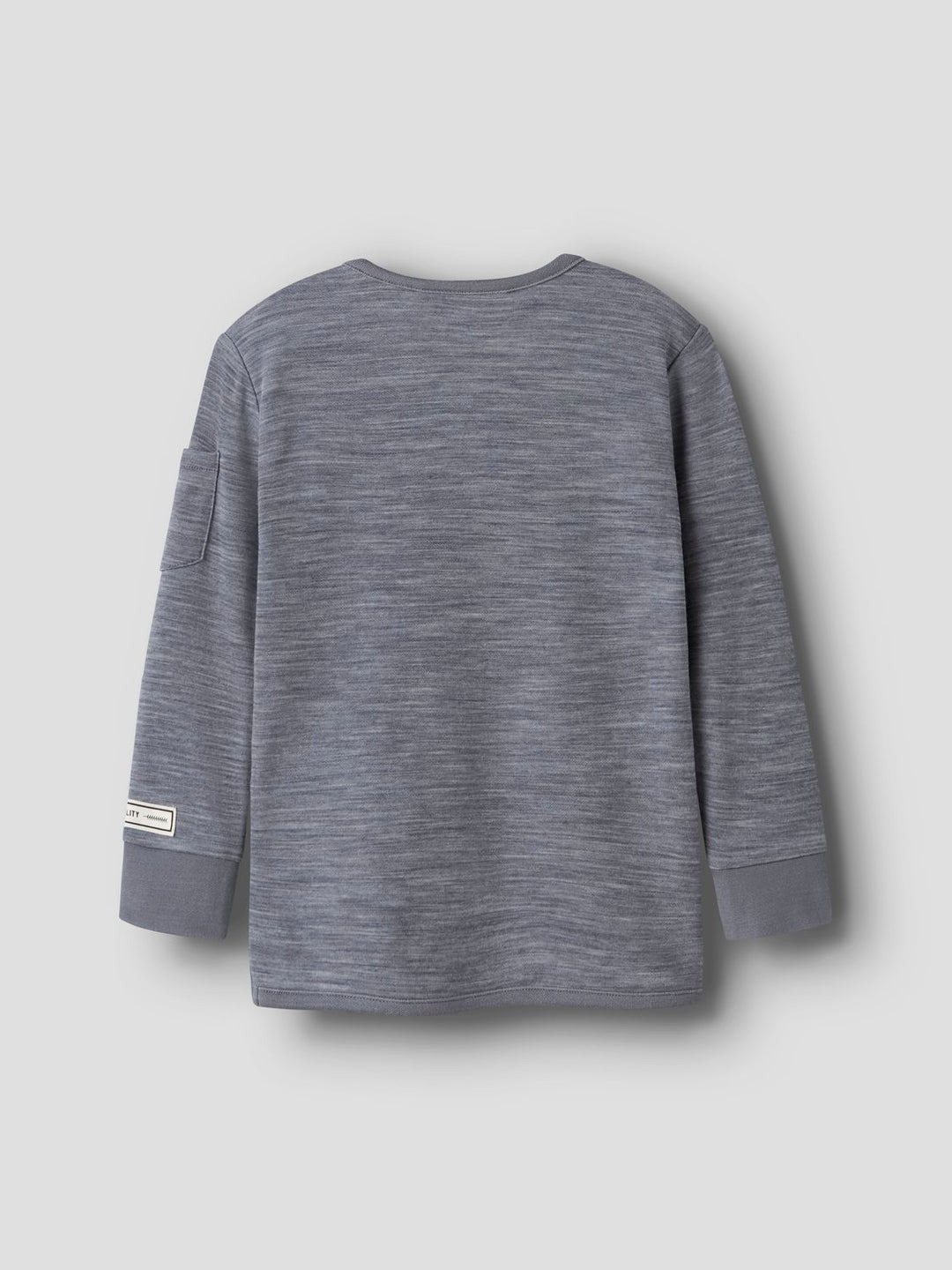 NMMWYLA WO/VI LS TOP