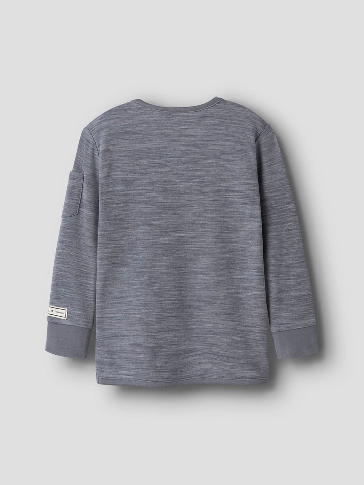 NMMWYLA WO/VI LS TOP