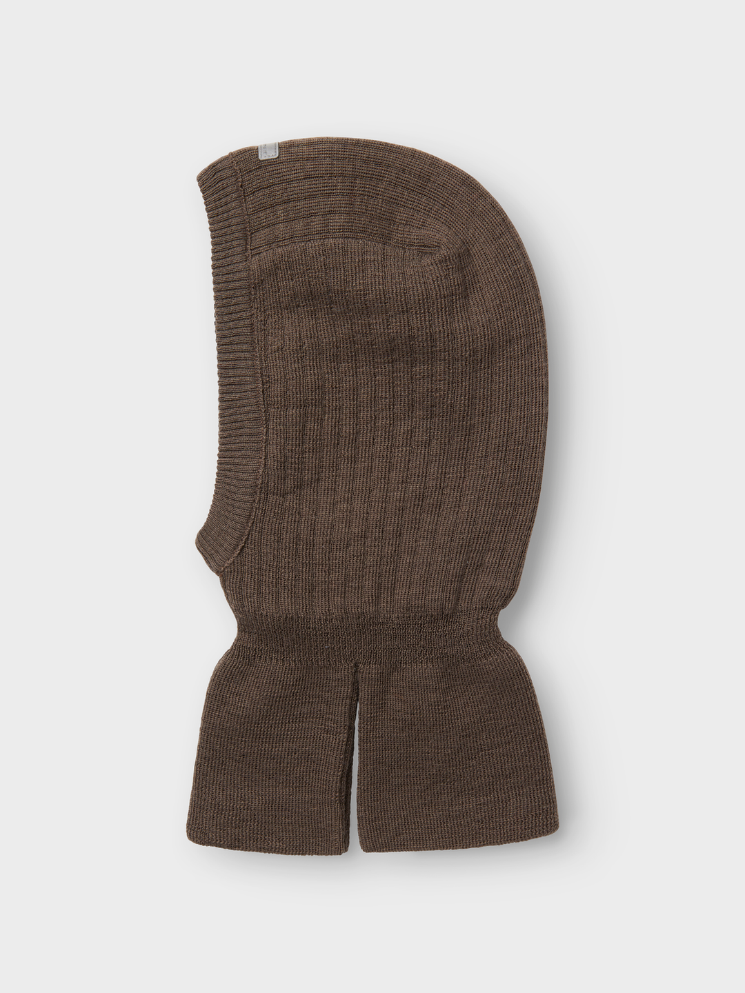 NMNFLASH WOOL BALACLAVA