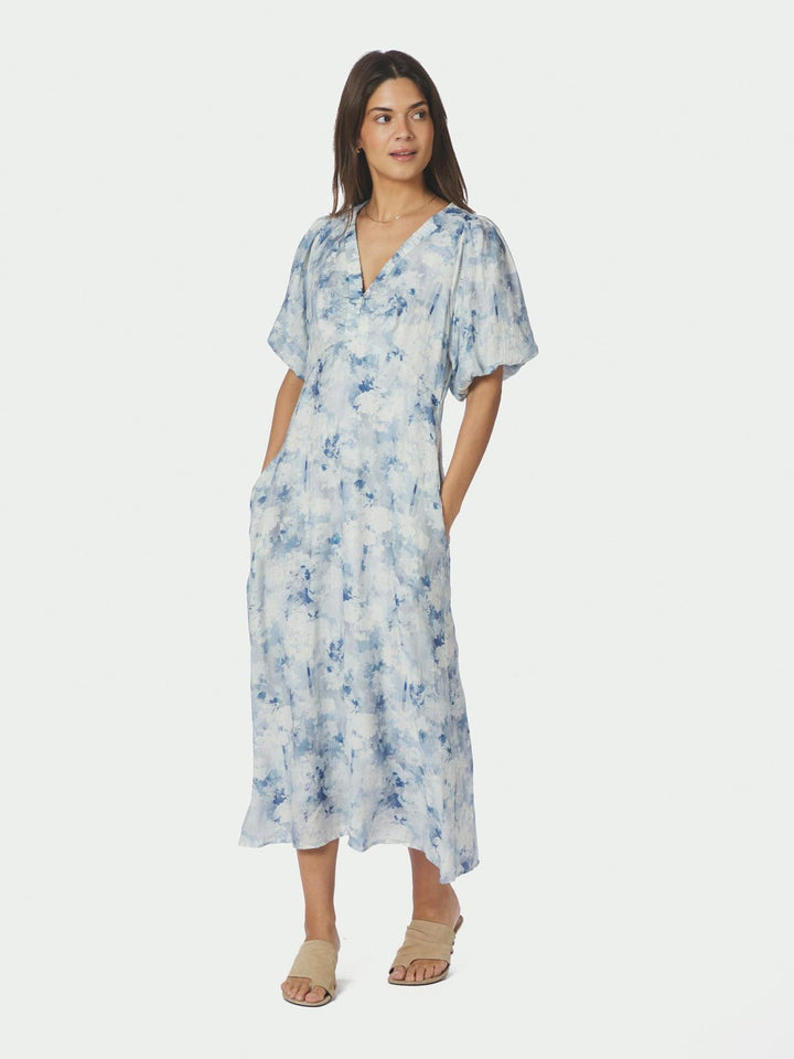 ILLANA FLORAL FUSION