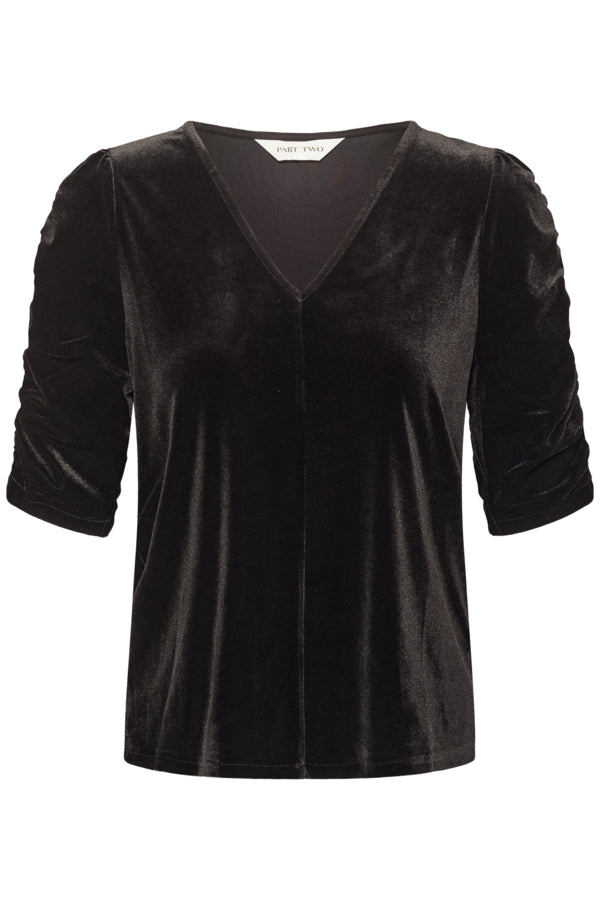 Valeriiapw Blouse