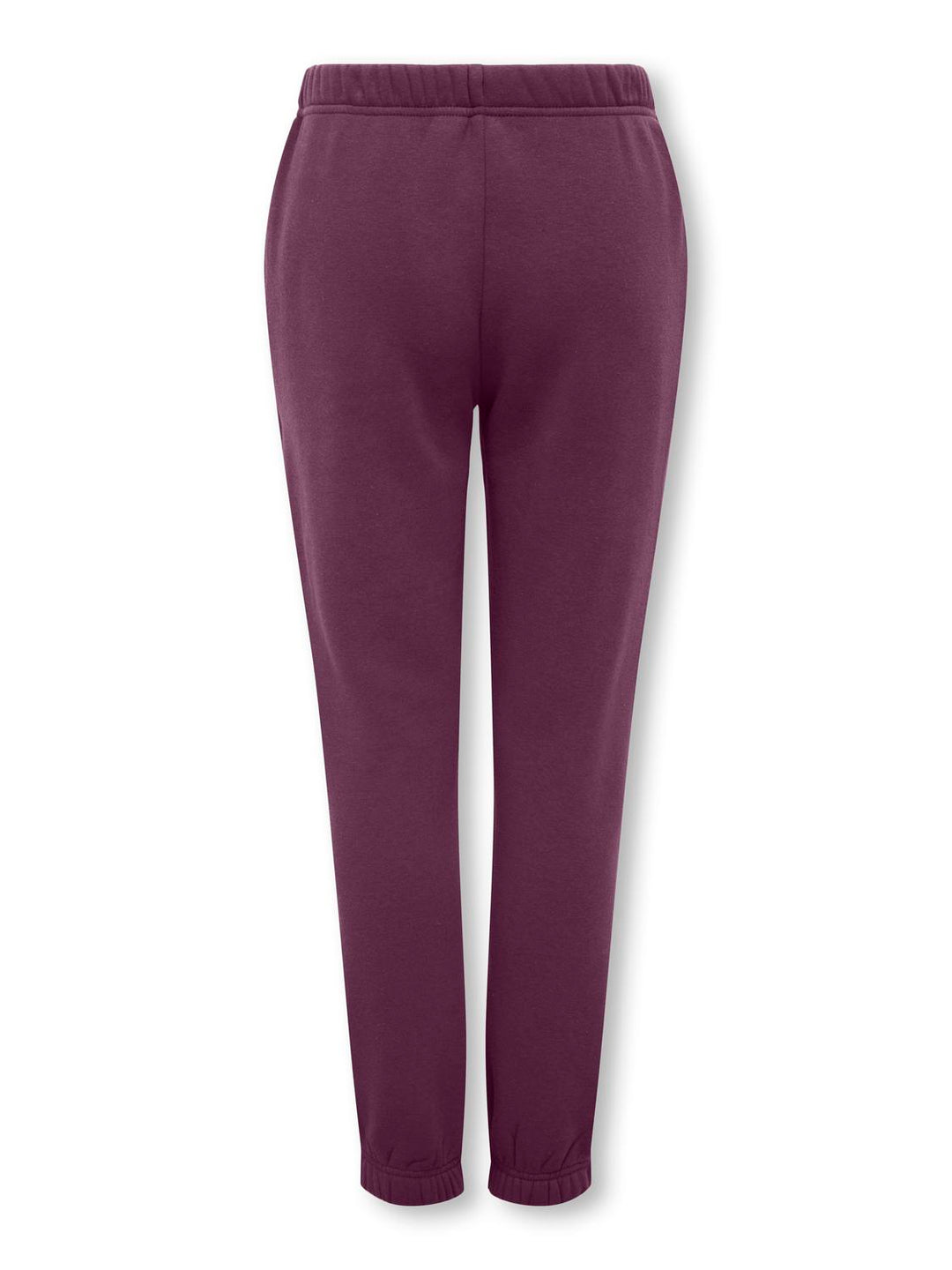 KOGSWEAT JOGGEBUKSE