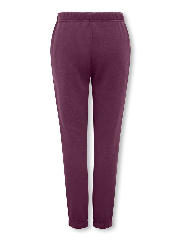 KOGSWEAT JOGGEBUKSE