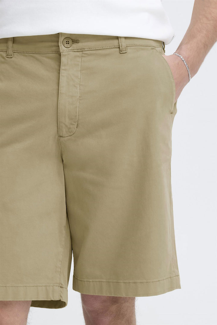 Cfbennet Shorts