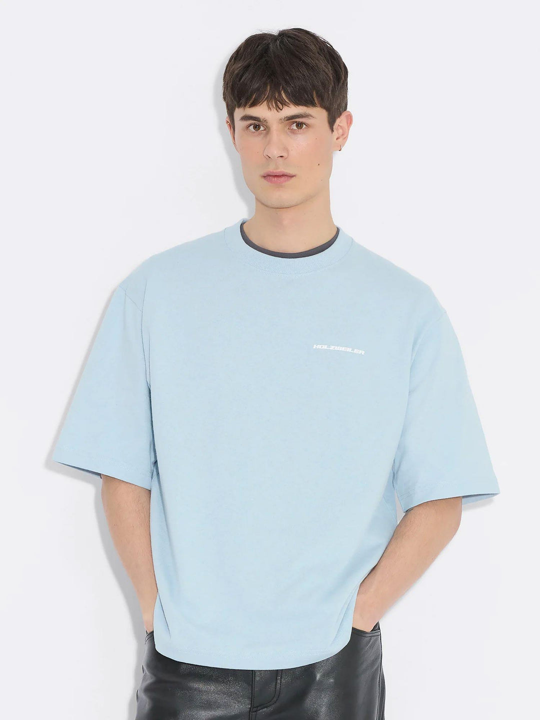 Ranger Sugarsnap Tee