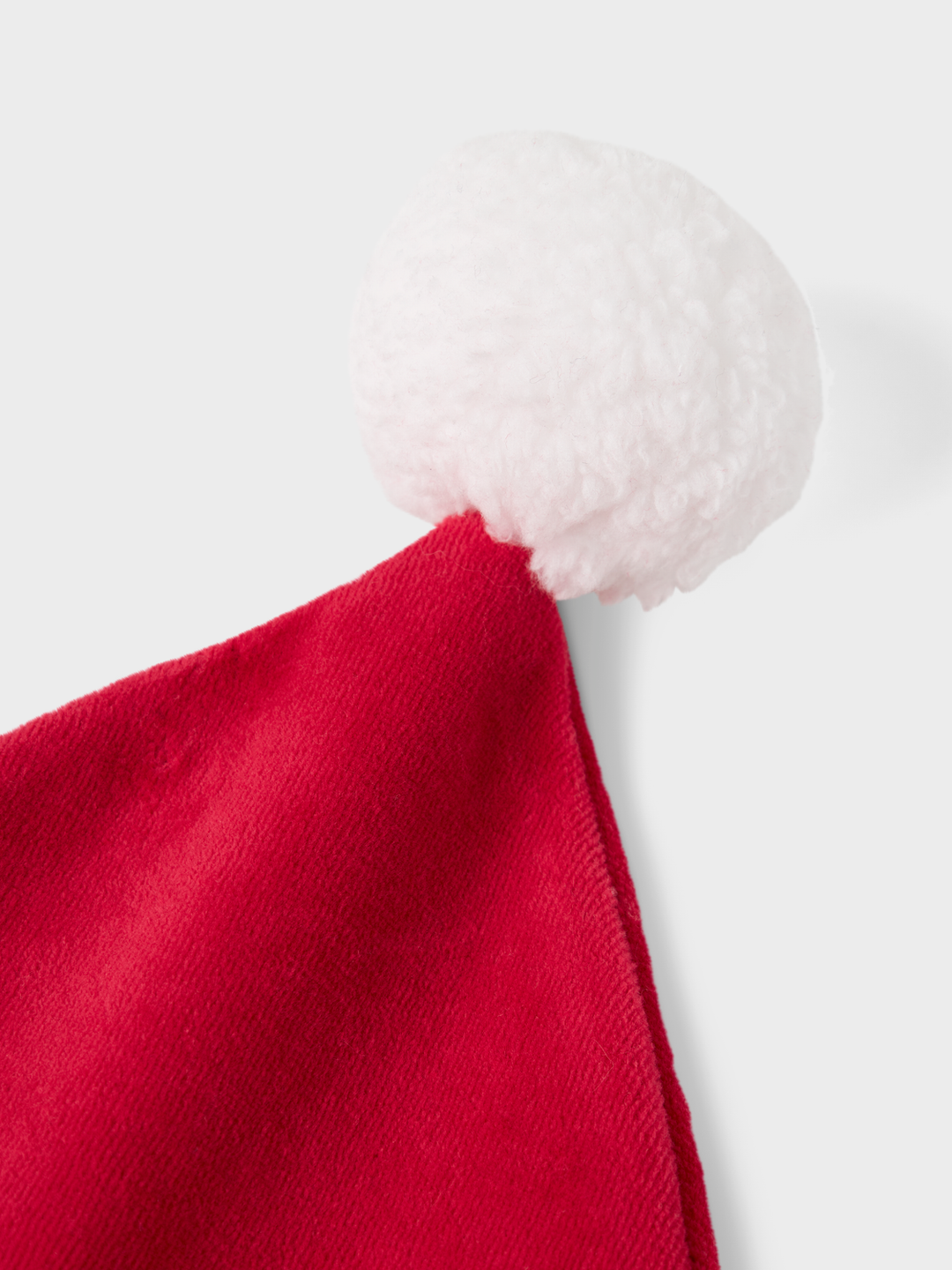 NKMRISTMAS NISSELUE