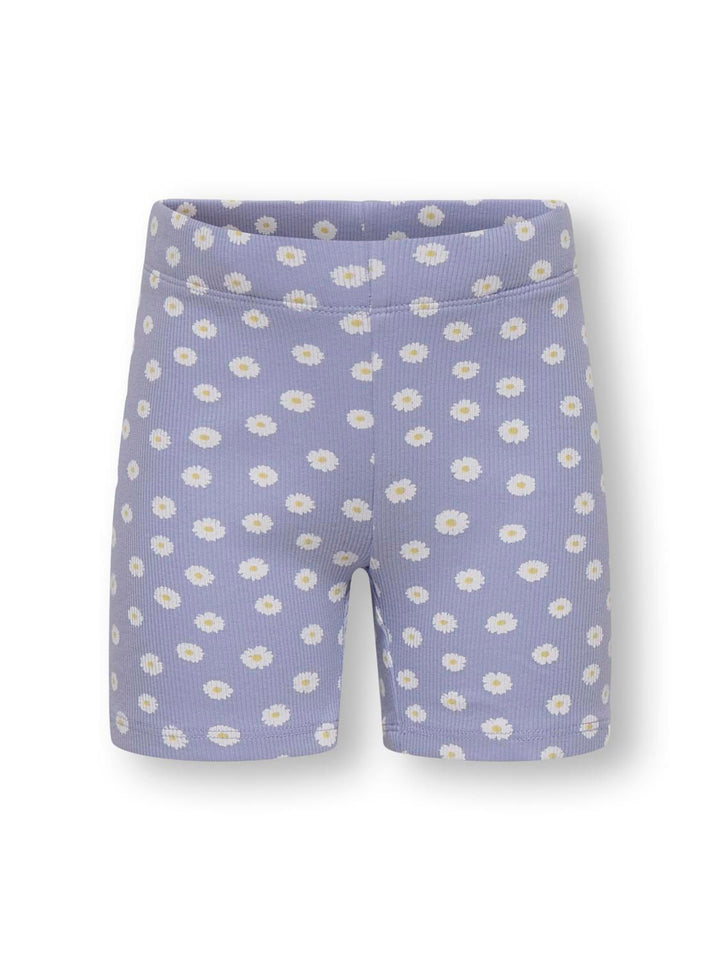 KMGTRINNY BIKER SHORTS