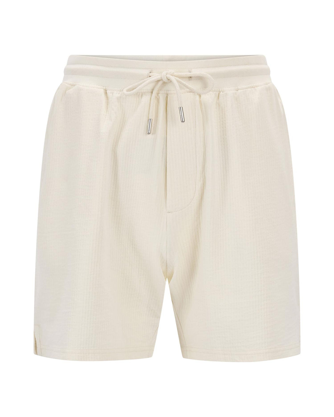 Mirco Shorts