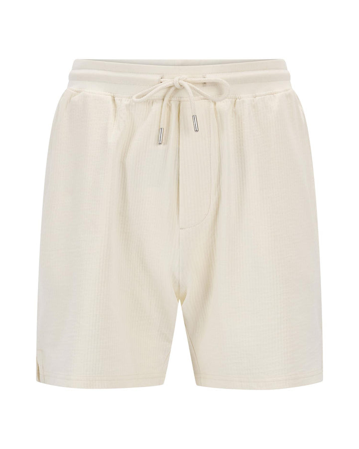 Mirco Shorts