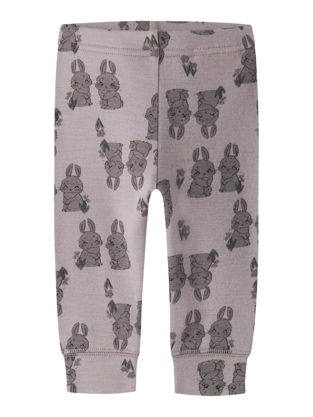 NBFWILLIT ULL LEGGING