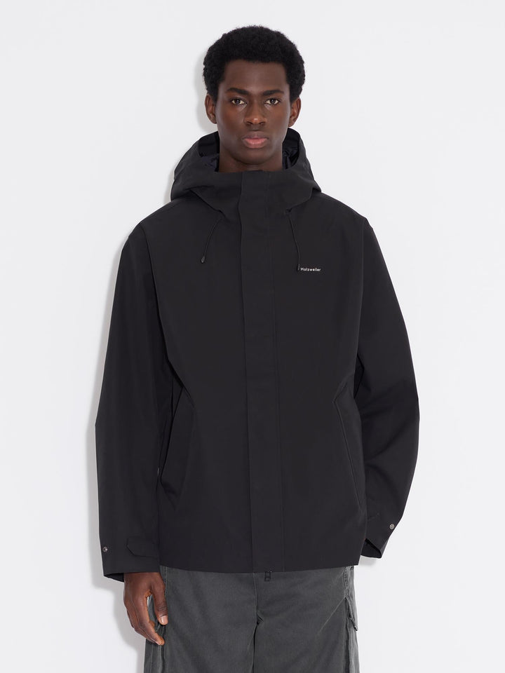 Fane Jacket 26-02