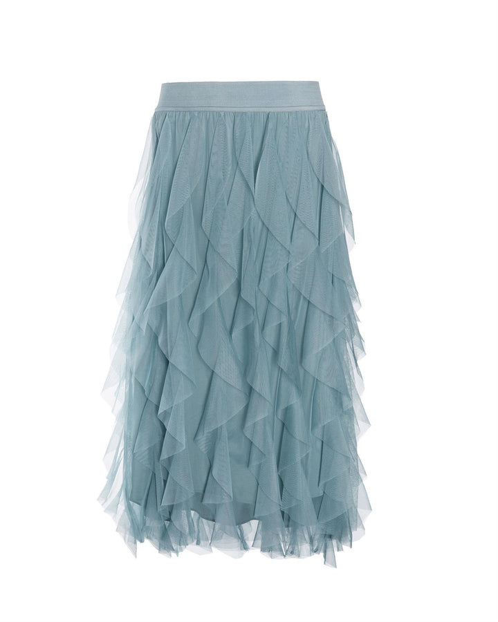 Valentina Skirt