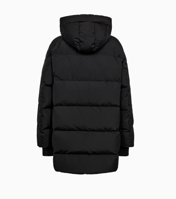 MMNova Avon Down Jacket