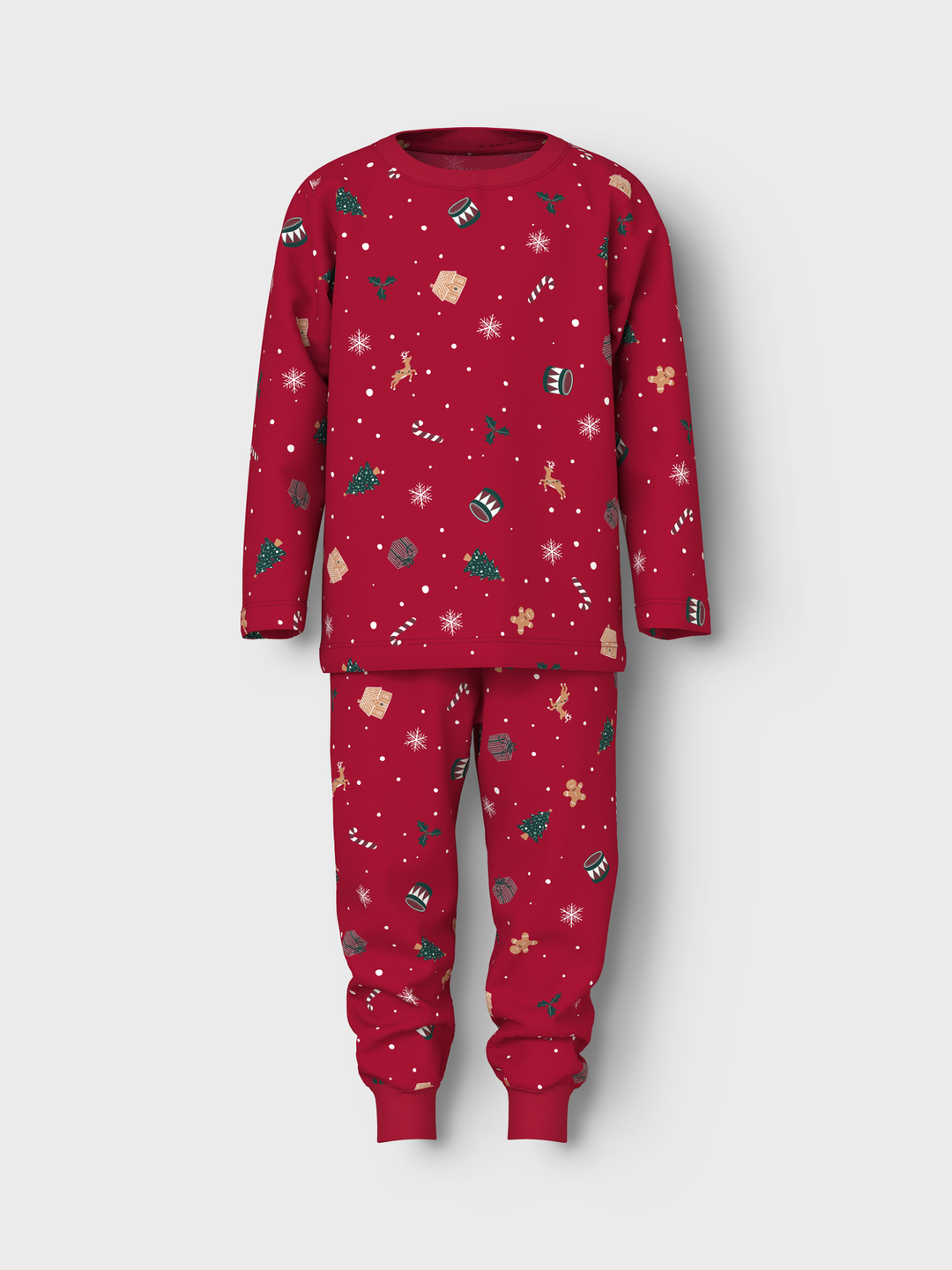 NMNVISMAS NATTPYSJ