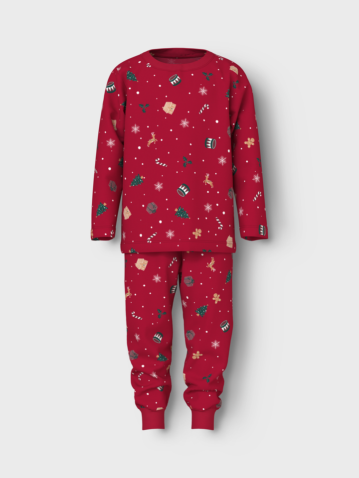 NMNVISMAS NATTPYSJ