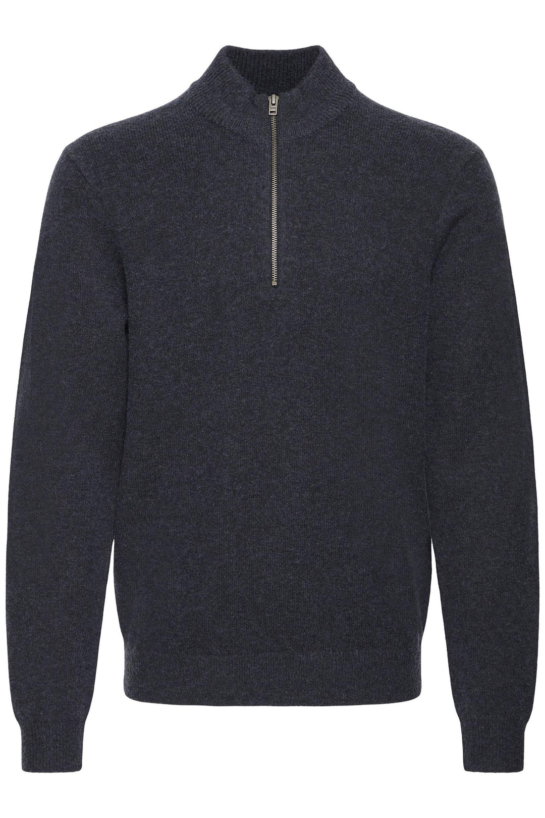 Cfpaco 0304 Halfzip Knit