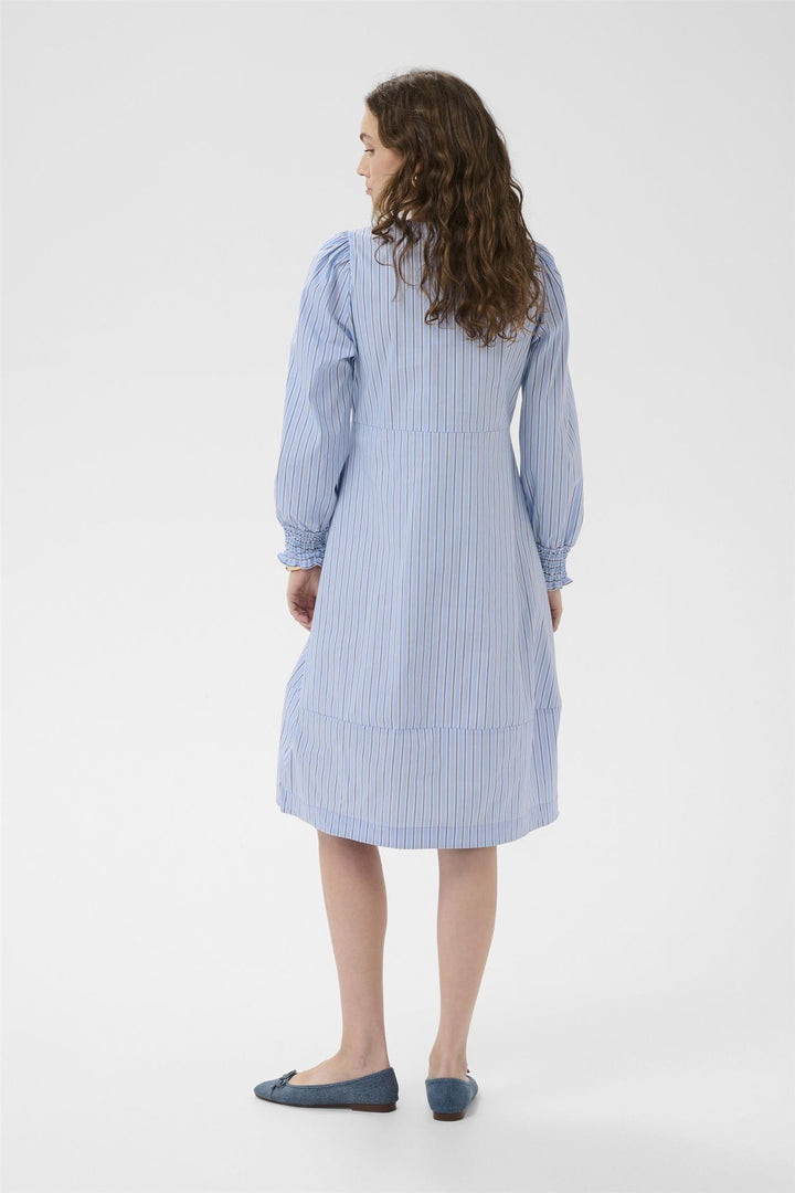 Cuart Dress