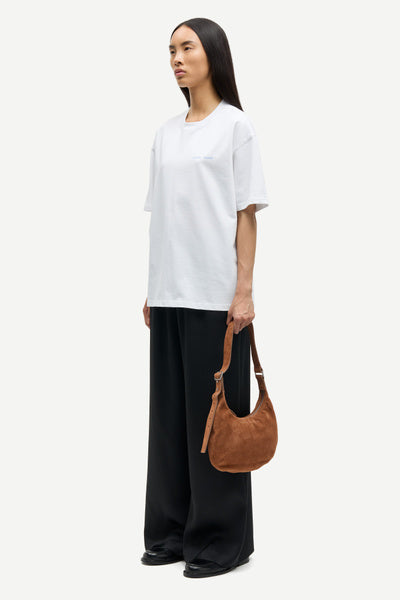 Saeira T-Shirt Original 11725