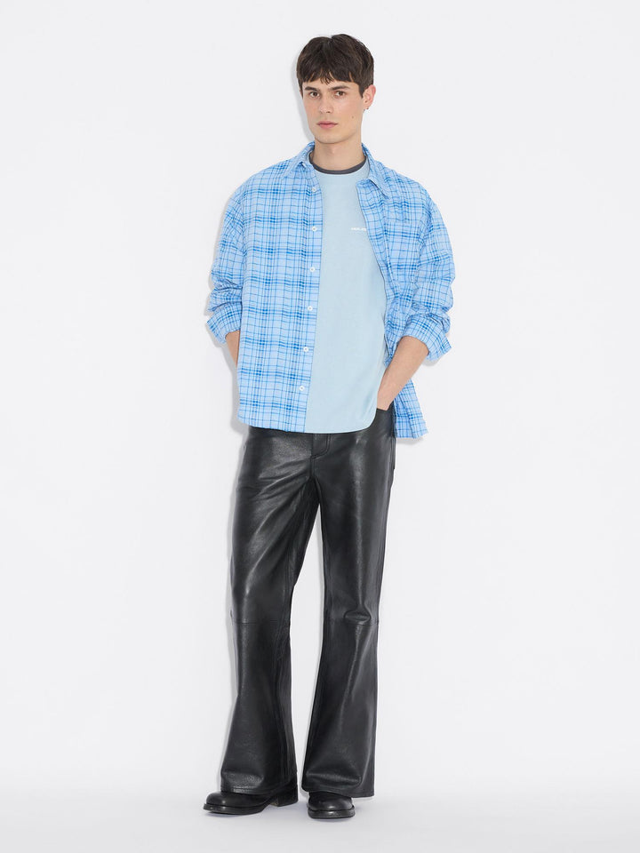 Ranger Sugarsnap Tee