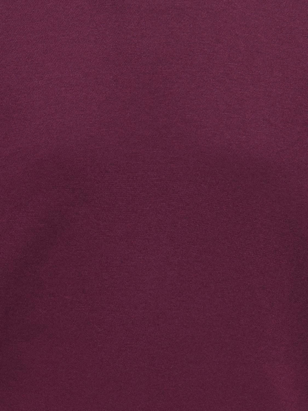 Kogbest Life L/s Crew Neck Swt