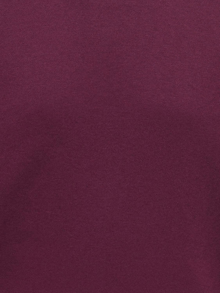 Kogbest Life L/s Crew Neck Swt
