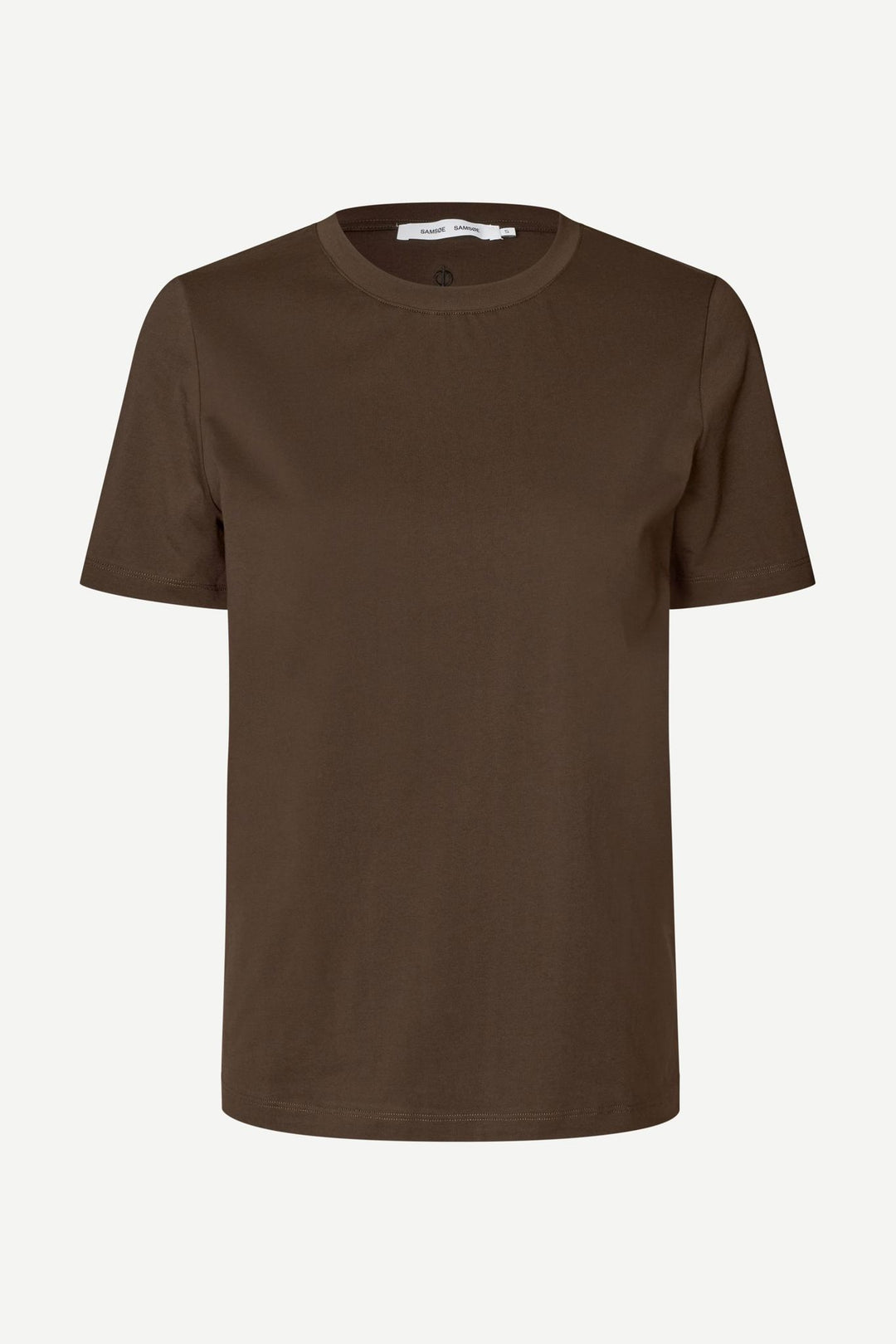 Sasade T-Shirt 16123