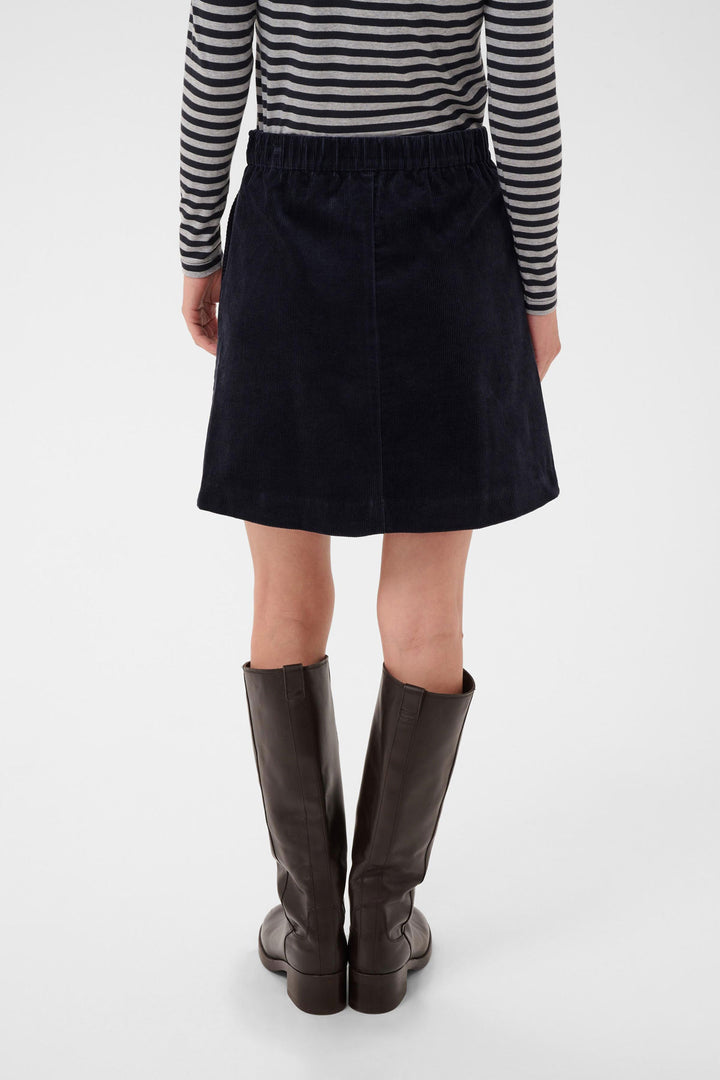 Lingspw Skirt