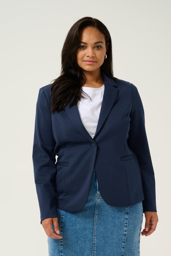 KCjenna Blazer