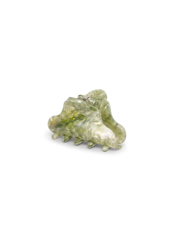 Lene Matcha Mini