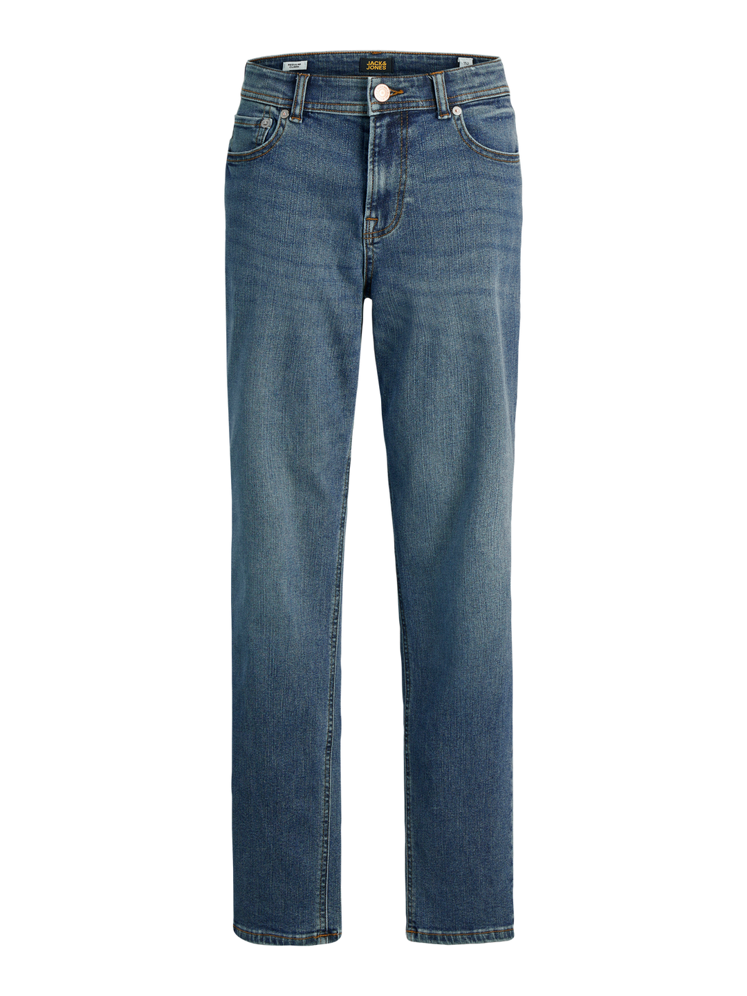 JJICLARK JJORIGINAL SQ 223 NOOS