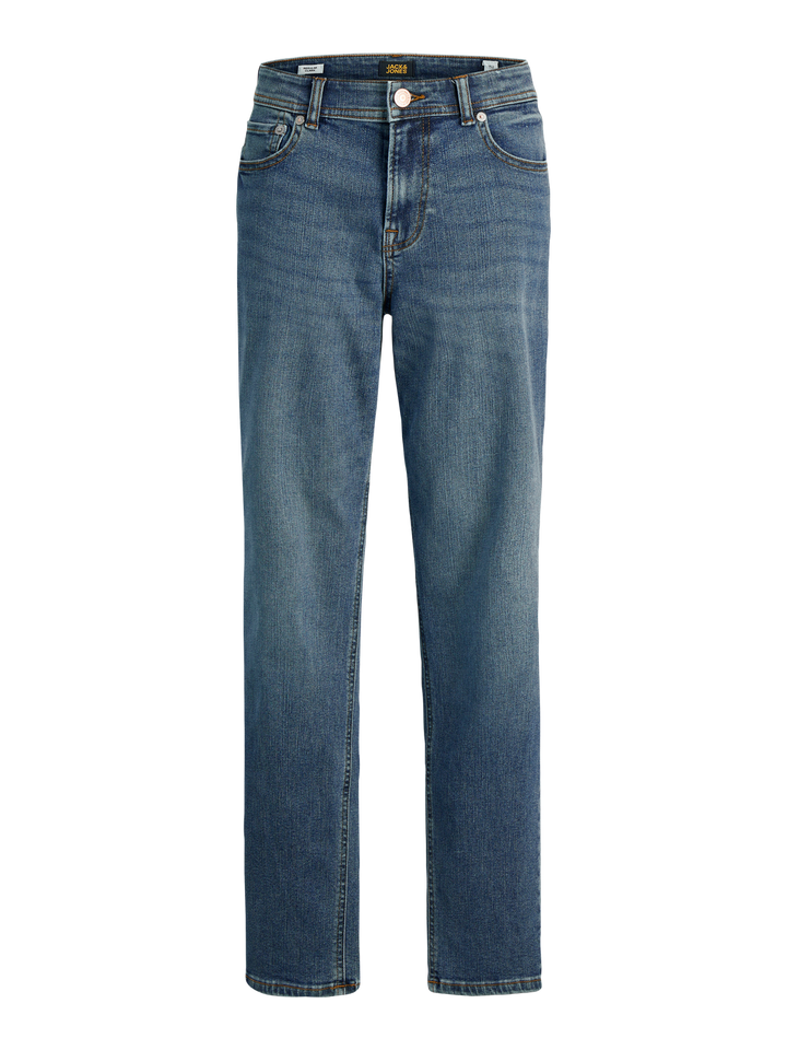 JJICLARK JJORIGINAL SQ 223 NOOS